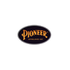 Pioneer
